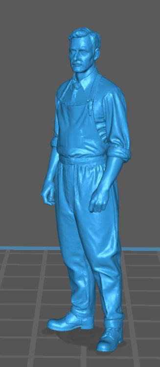 99205019_1.png