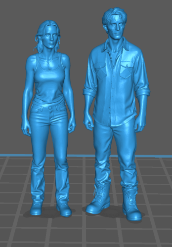 99205021_1.png