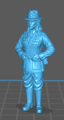 99205022_1.png