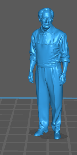 99205023_1.png