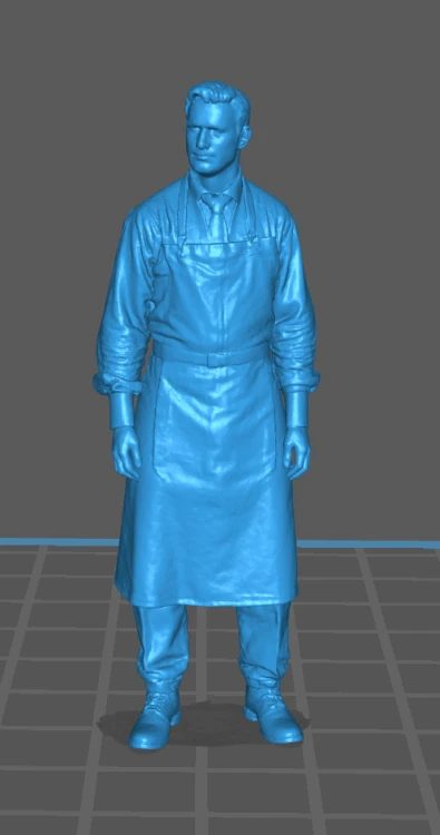 99205024_1.png