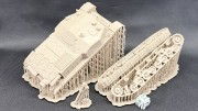72012918-48_43M_Close_1-48_2.jpg