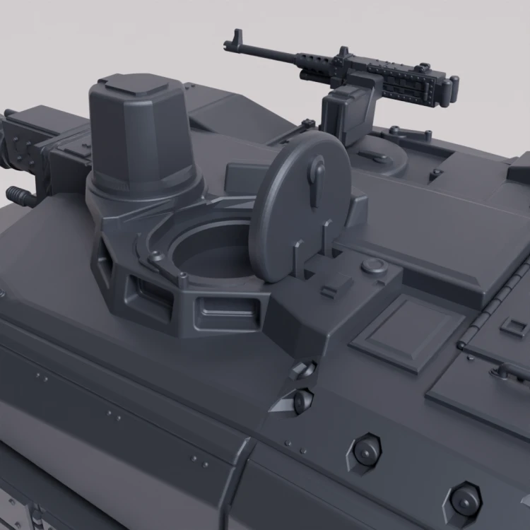 TurretHatch.png