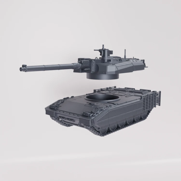 6.png