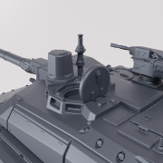 TurretHatch.png