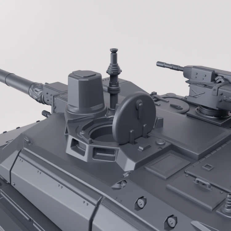 TurretHatch.png