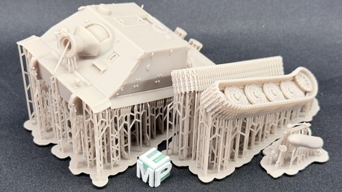 72012275_Sturmtiger_Open_1-72_1.jpg