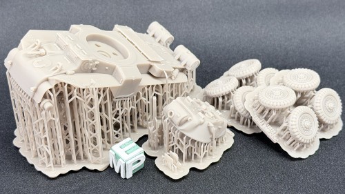 72012825_Boar_Open_1-72_1.jpg