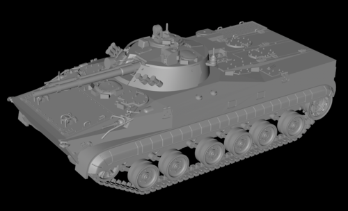 Zrzut ekranu 2026-05-4 o 08.41.26.png