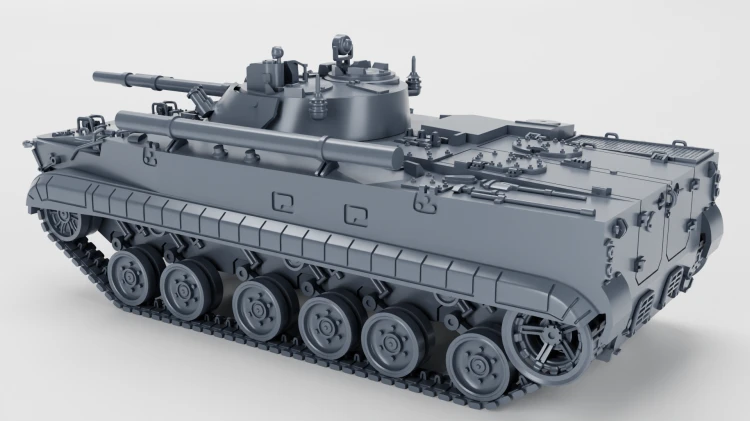 3.png