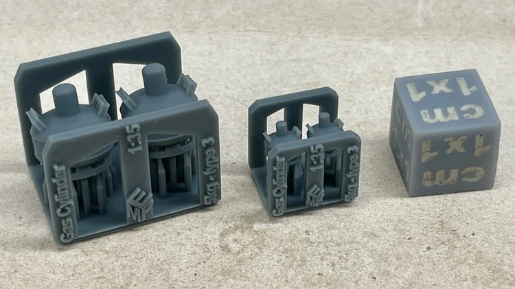 ButlaGazowa_5kg_typ3.jpg