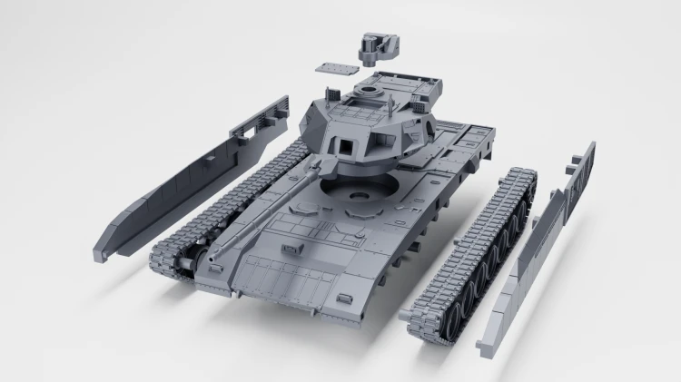 explode.png