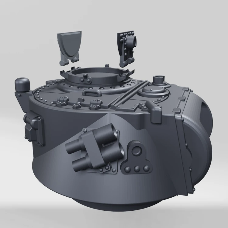 Turret+Hatch.png