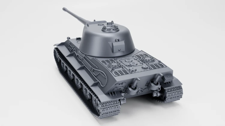 2.png