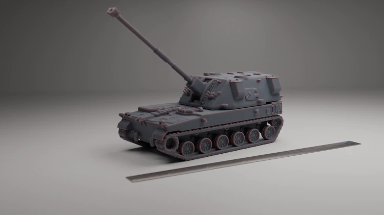 ahs-kRAB-1.png