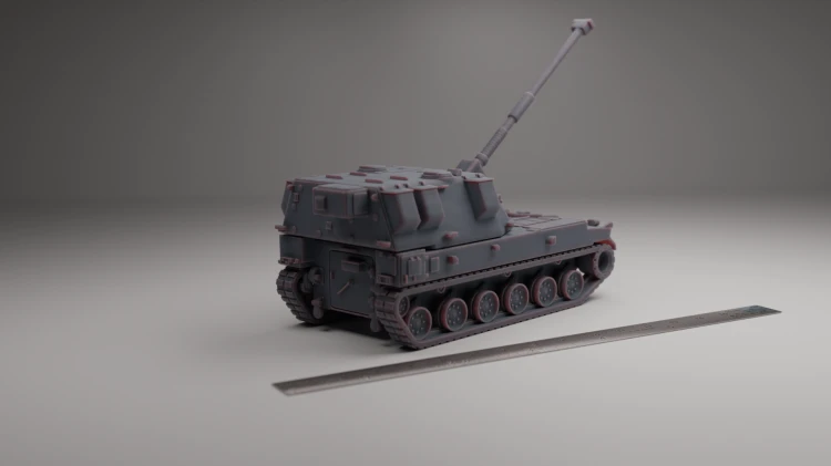 ahs-kRAB-2.png