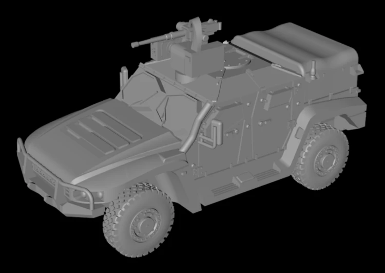 Hawkei APC ADF RWS 1.png