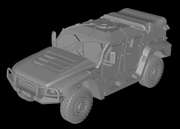 Hawkei APC ADF 1.png