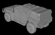 Hawkei APC ADF 2.png