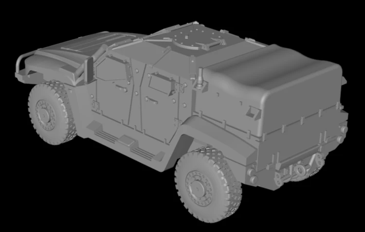 Hawkei APC ADF 2.png