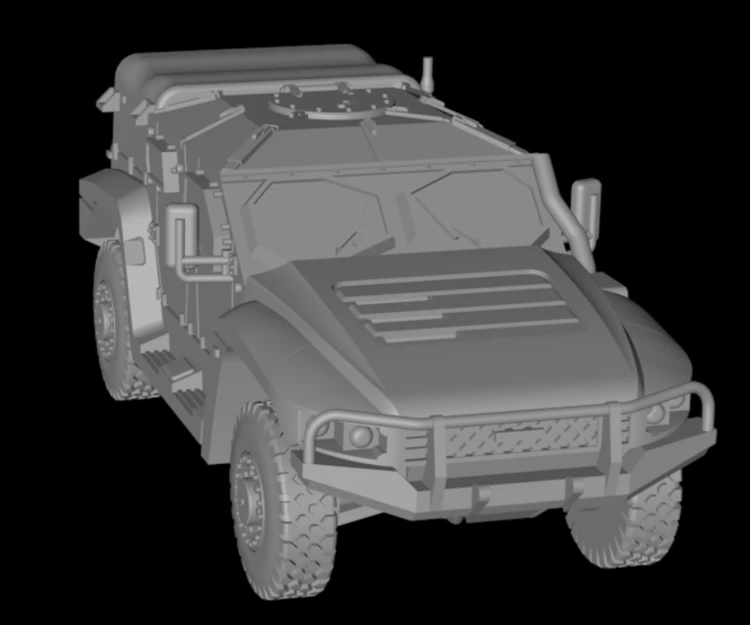 Hawkei APC ADF 4.png