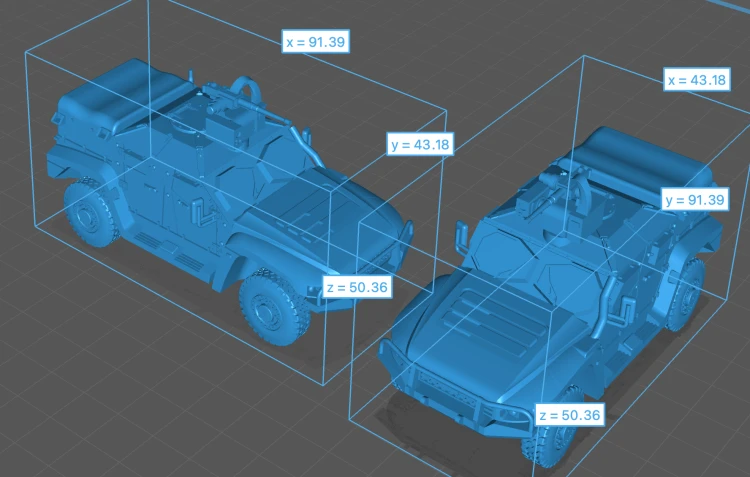 Hawkei APC ADF 5.png