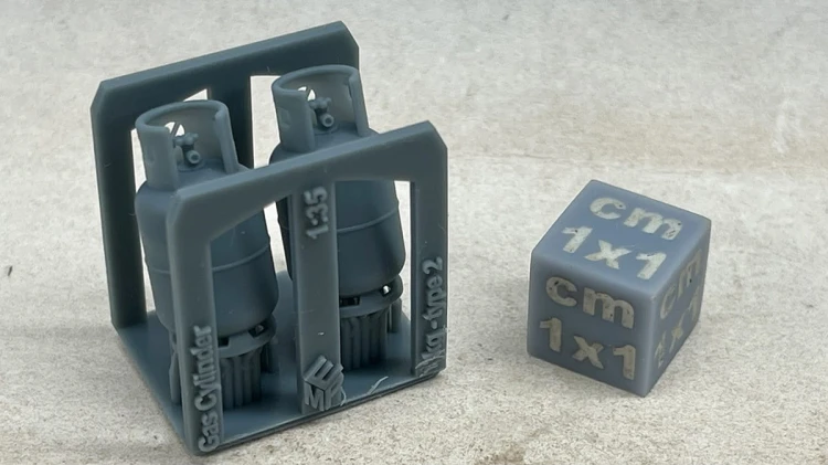 ButlaGazowa_9kg_typ2.jpg