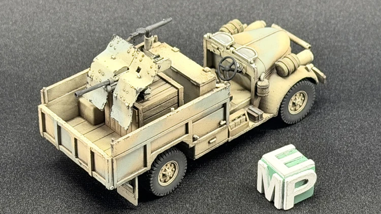 72011690_WD30CWT_Bofors_1-72_5.jpg
