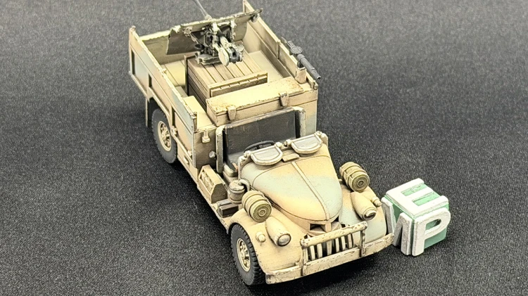 72011690_WD30CWT_Bofors_1-72_6.jpg