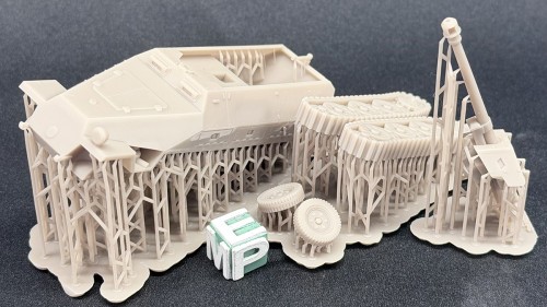 72011235_SdKfz251-22_1-72_1.jpg