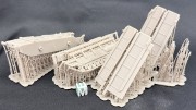 72012076_CARV_Trans_1-72_1.jpg