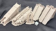 72012076_CARV_Trans_1-72_2.jpg