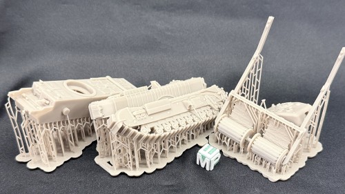 72012078_AVRE_Close_1-72_1.jpg