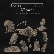 Camelia the Dark Summoner_Sizes-2.jpg
