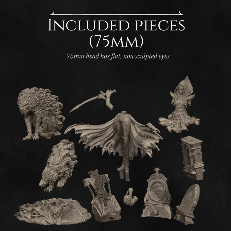 Camelia the Dark Summoner_Sizes-2.jpg