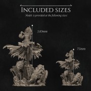 Camelia the Dark Summoner_Sizes.jpg