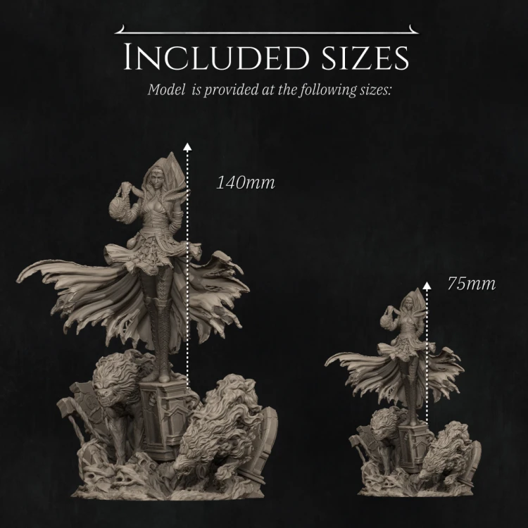 Camelia the Dark Summoner_Sizes.jpg