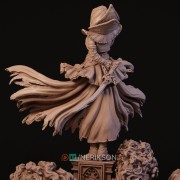 Character Clay Render-1.jpg