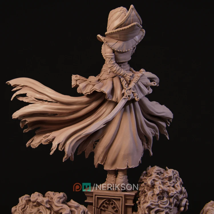 Character Clay Render-1.jpg