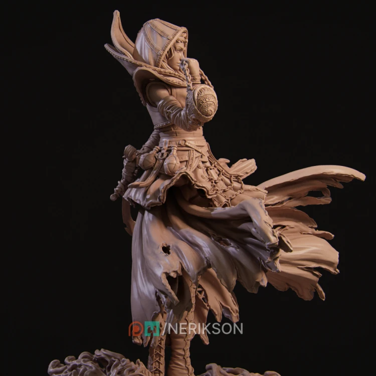 Character Clay Render-2.jpg