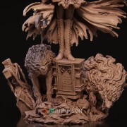 Character Clay Render-3.jpg