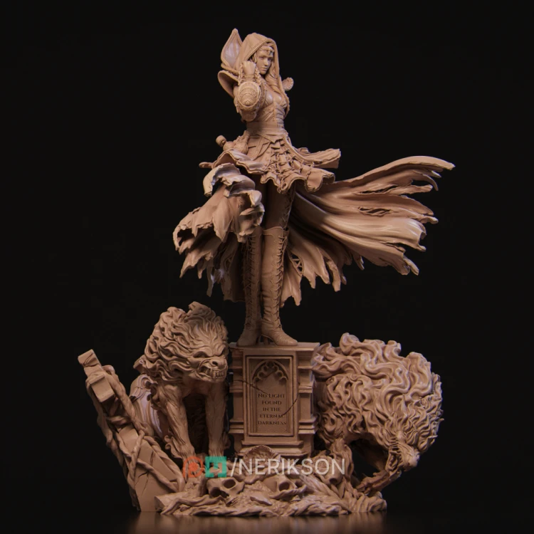 Character Clay Render.jpg