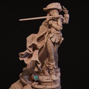 Camilla the Duelist_ Clay Render-5.jpg