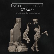 Camilla the Duelist_Sizes-2.jpg