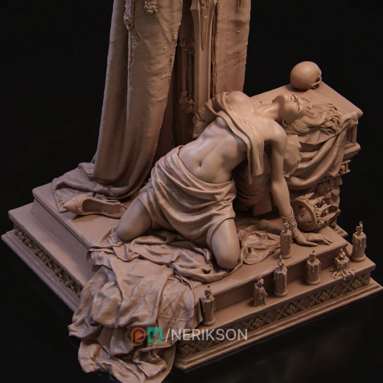 DarkEnding Clay Render-4.jpg