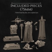 DarkEnding_Sizes-2.jpg