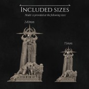 DarkEnding_Sizes.jpg