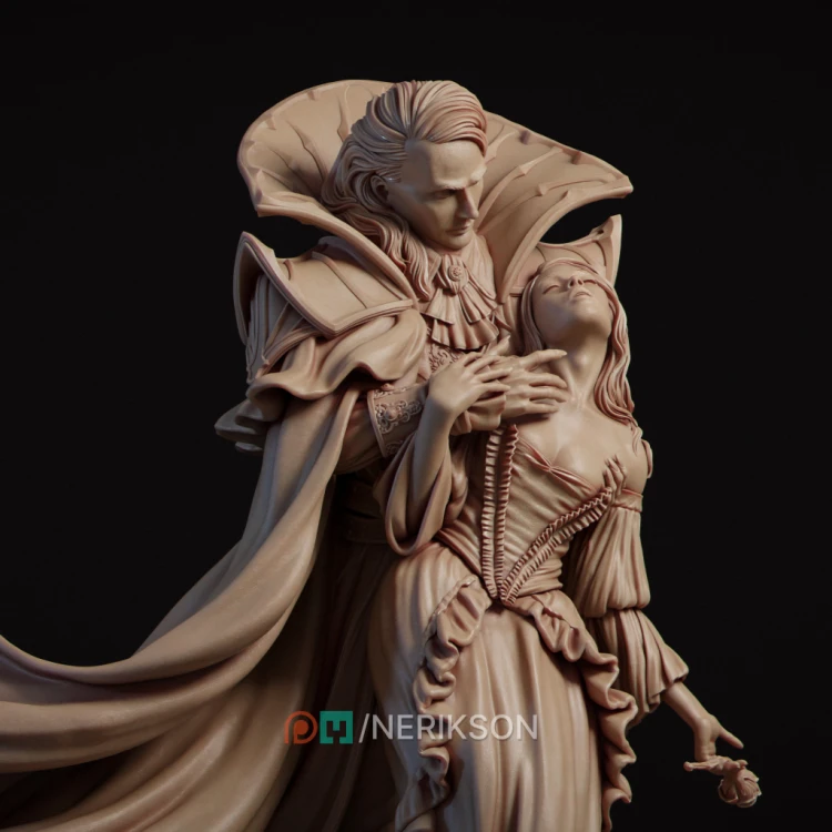 Death's Kiss_Surrender_Clay Render-2.jpg