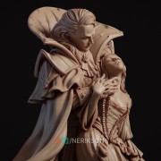 Death's Kiss_Surrender_Clay Render-3.jpg