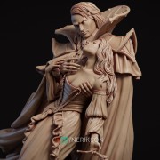 Death's Kiss_Surrender_Clay Render-4.jpg